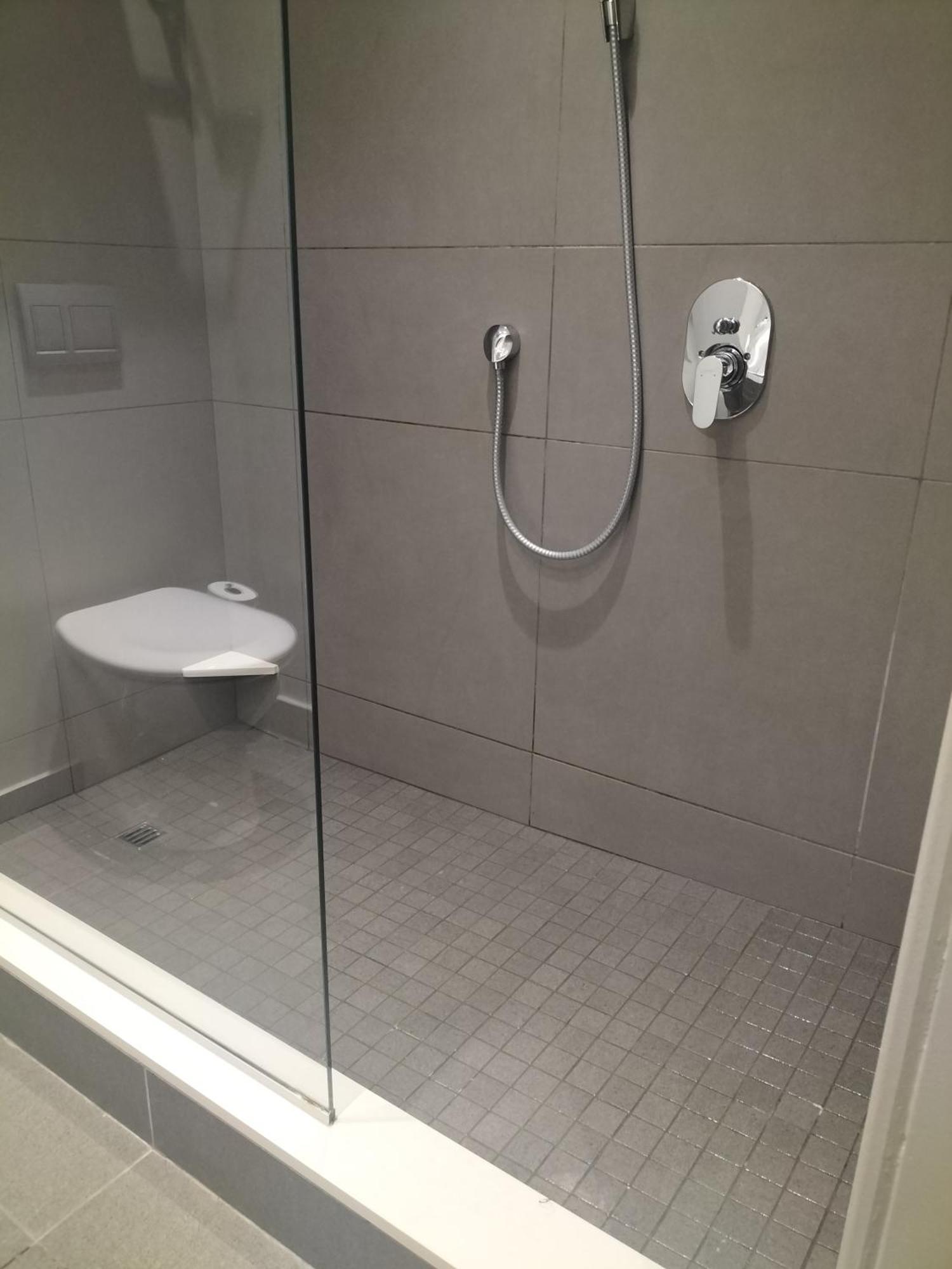 Garden Court Polokwane Hotel Kültér fotó