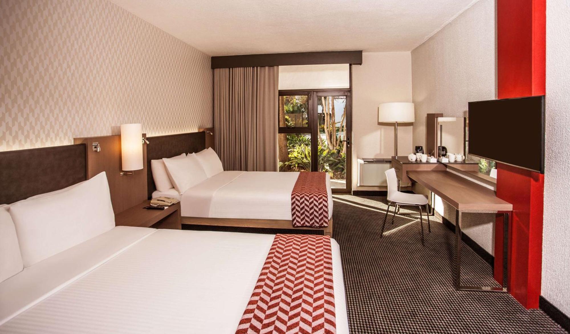 Garden Court Polokwane Hotel Kültér fotó